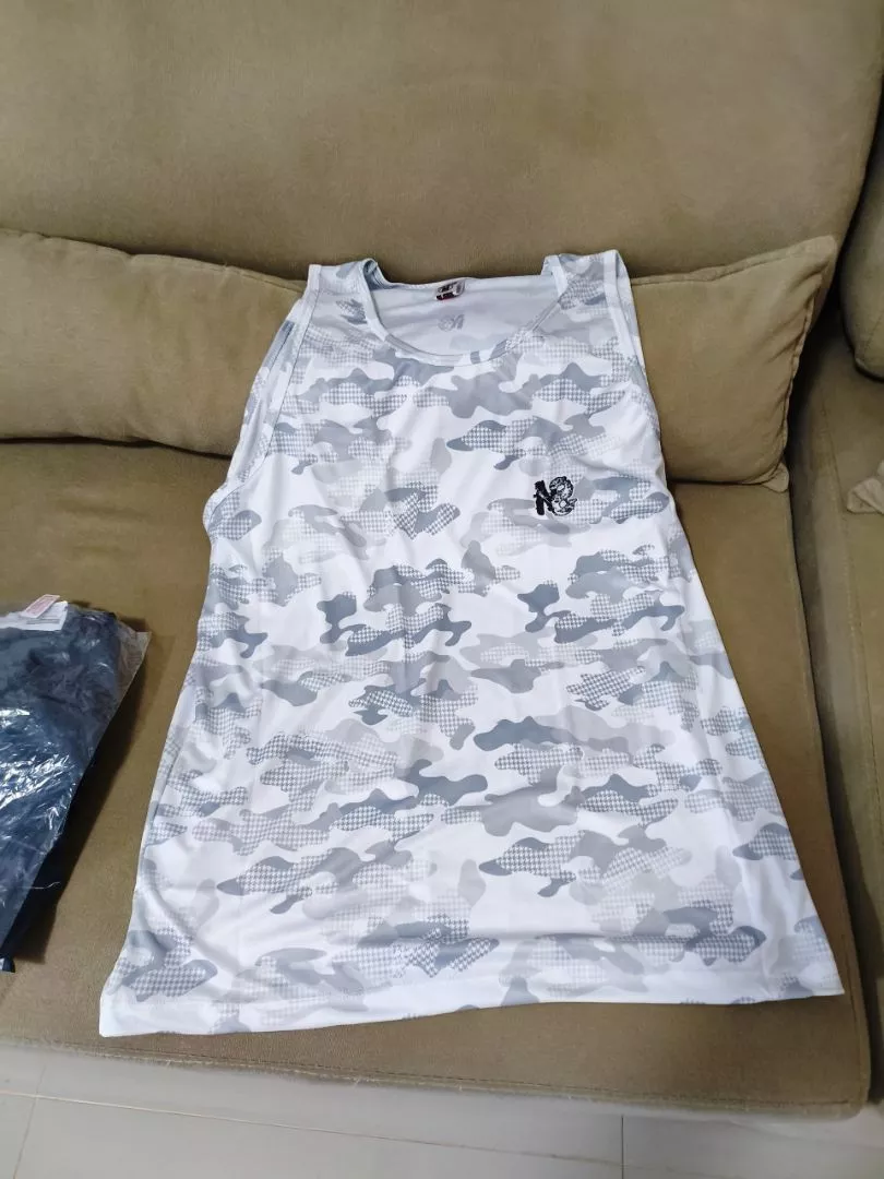 Imagem #1 de 0neialima
