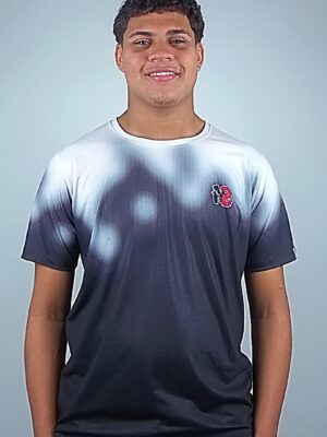 1x1_Camiseta Esfumaçada Especial No Sense (2)