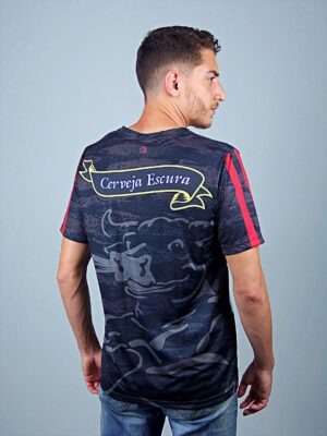2 -Camiseta Dry Fit Cerveja Caracu Camisa Cerveja Preta Caracu (9)