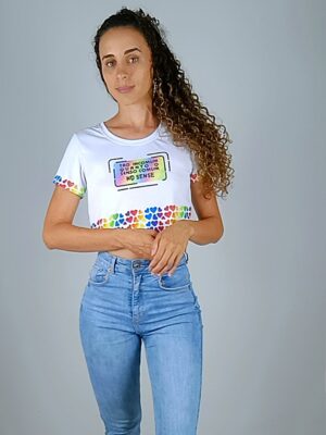 3055 - Blusa Cropped Tão Incomum Quanto o Senso Comum - TOTAL - NO SENSE (6)