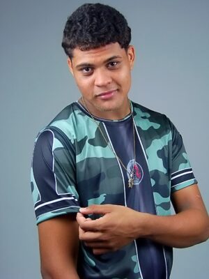 A_Camiseta Camuflada Exército Army Dry Slim - TOTAL - NO SENSE (11)
