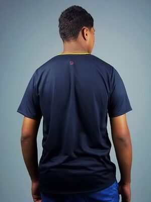 A_Camiseta Jamaica Bob Marley Leão África Modelo Slim (9)