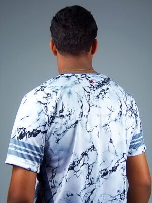 A_Camiseta No Sense Street Style Wear Dry Slim - TOTAL - NO SENSE (1)