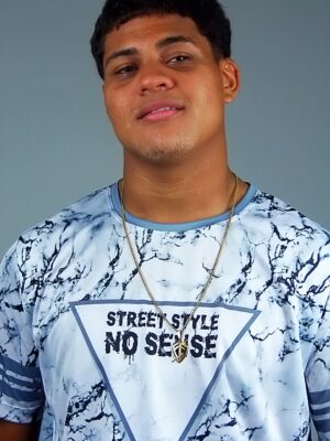 A_Camiseta No Sense Street Style Wear Dry Slim - TOTAL - NO SENSE (10)