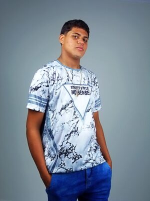 A_Camiseta No Sense Street Style Wear Dry Slim - TOTAL - NO SENSE (11)