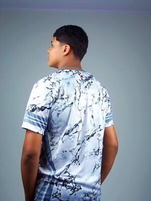 A_Camiseta No Sense Street Style Wear Dry Slim - TOTAL - NO SENSE (12)