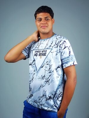 A_Camiseta No Sense Street Style Wear Dry Slim - TOTAL - NO SENSE (5)