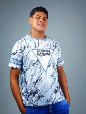 A_Camiseta No Sense Street Style Wear Dry Slim - TOTAL - NO SENSE (8)