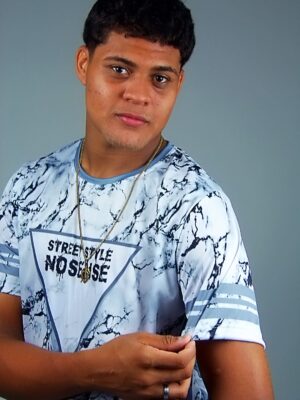 A_Camiseta No Sense Street Style Wear Dry Slim - TOTAL - NO SENSE (9)