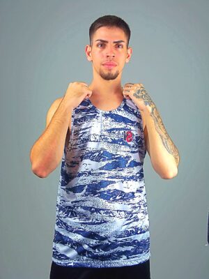 Azul_Regata Masculino Estampada Dry Fit Cores Diversos - No Sense (2)