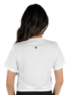 Blusa Cropped Soltinha Tank Fitness Gym Carboidrato - No Sense a (5)