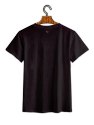 Camiseta Dry Fit Alemanha Nacional Camisa de País - TOTAL - NO SENSE (2)