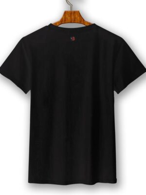 Camiseta Dry Fit Irmãos Metralha Camisa de Quebrada - TOTAL - NO SENSE (2)