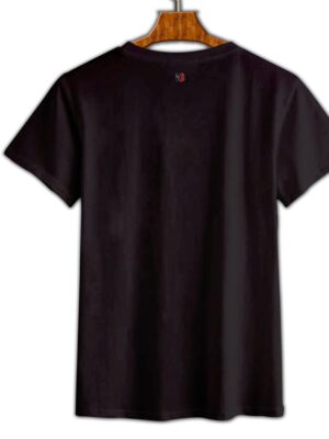 Camiseta Dry Fit Portugal Nacional Camisa de País - TOTAL - NO SENSE (3)