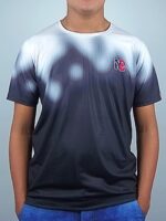 Camiseta Esfumaçada Especial No Sense - TOTAL - No Sense
