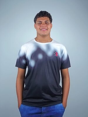 Camiseta Esfumaçada Especial No Sense (2)