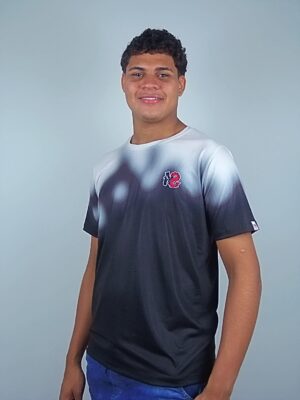 Camiseta Esfumaçada Especial No Sense (4)