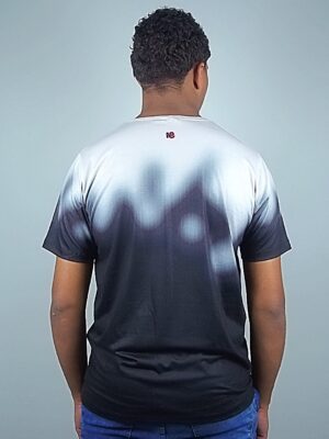 Camiseta Esfumaçada Especial No Sense (6)