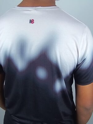 Camiseta Esfumaçada Especial No Sense (7)