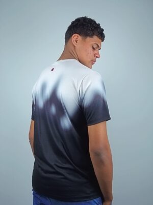 Camiseta Esfumaçada Especial No Sense (8)
