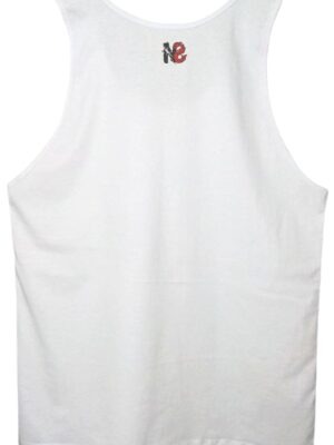 Camiseta Regata Academia Hulk Monstro Treine Sport - No Sense (1)