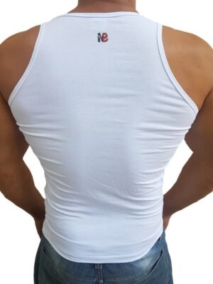 Camiseta Regata Academia Hulk Monstro Treine Sport - No Sense (3)