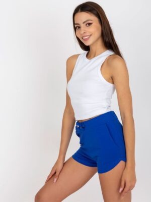 Camiseta Regata Crop Top Cropped Soltinho Regatinha Lisa - No Sense (5)