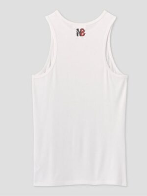 Camiseta Regata Feminina Babylook Tequila E Limão Carnaval - No Sense (1)