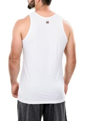 Camiseta Regata Tequila E Limão Carnaval - No Sense (1)