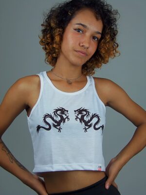 Dragão Poli Preto (13)