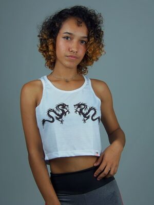 Dragão Poli Preto (15)