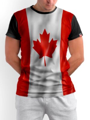 NS_Camiseta Dry Fit Cuba Nacional Bandeira Camisa de País - TOTAL - NO SENSE (4)