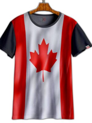 NS_Camiseta Dry Fit Cuba Nacional Bandeira Camisa de País - TOTAL - NO SENSE (6)