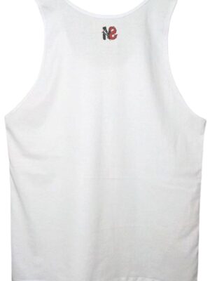 NS_Camiseta Regata Slim Não Uso Fantasia - No Sense (1)