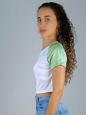 NS__Blusa Cropped Raglan Folhas Soltinha Estampada - No Sense (2)