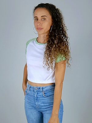 NS__Blusa Cropped Raglan Folhas Soltinha Estampada - No Sense (6)