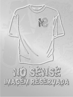Conteúdo de marcação