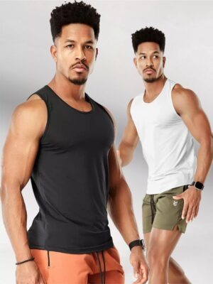 Regata Esportiva Fitness Dry Fit Lisa - No Sense