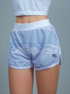 Short Barra Azul Aquarius Surf (3)