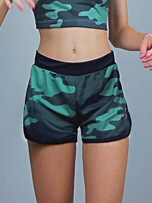 Short Barra Camuflado Vies (1)