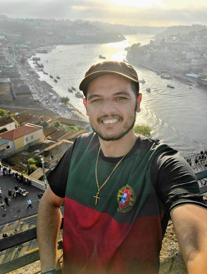 Imagem #1 de douglas_chaves31