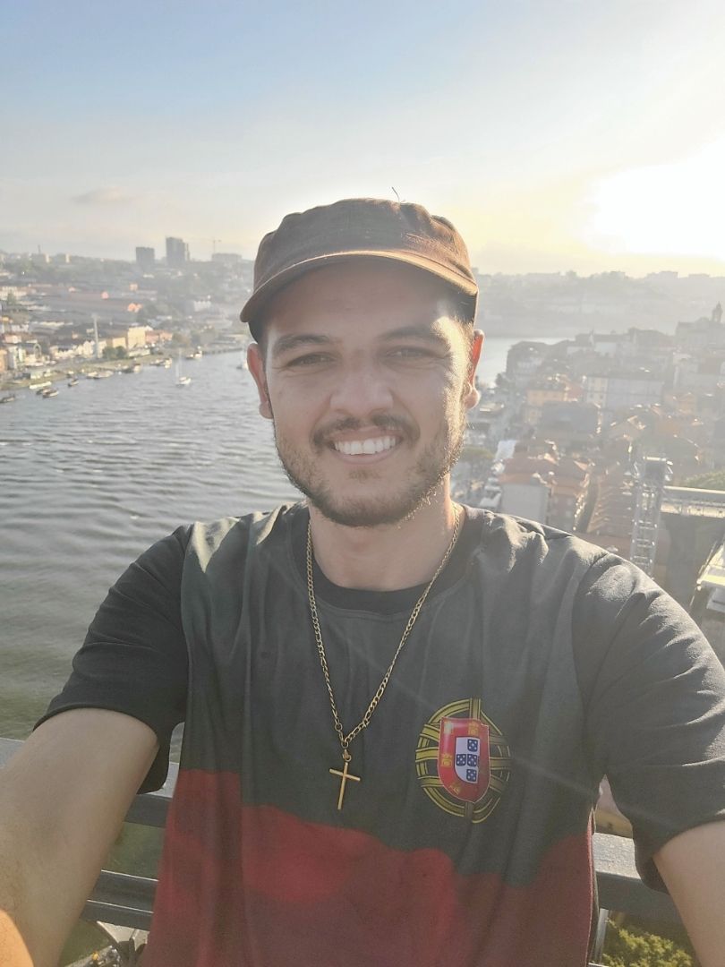 Imagem #2 de douglas_chaves31