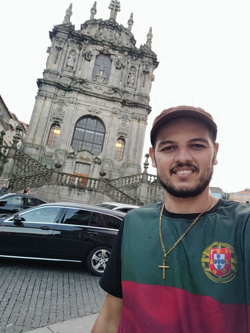 Imagem #3 de douglas_chaves31