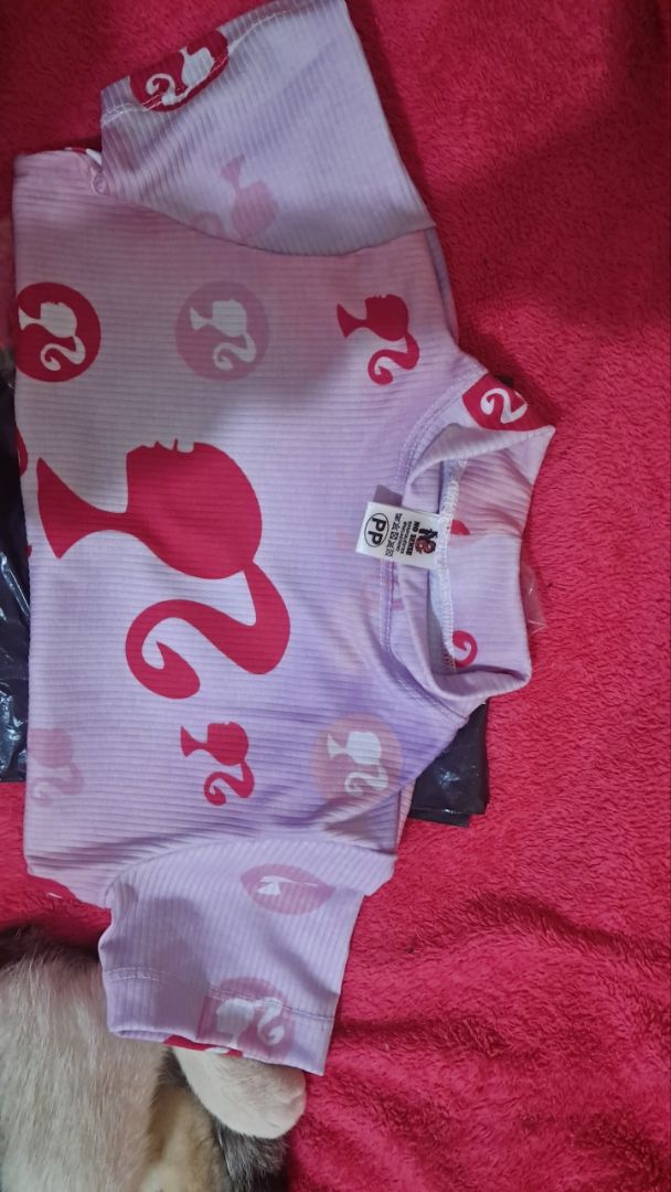 Imagem #5 de _l22jdany1