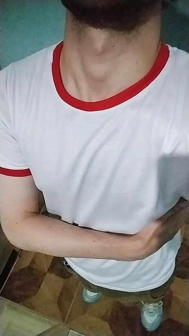 Imagem #1 de nnblond