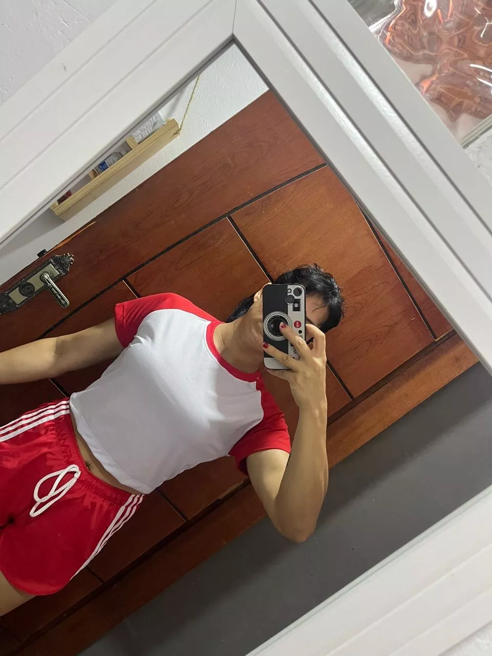 Imagem #1 de ppachelli