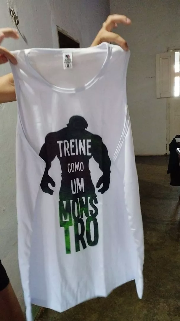 Imagem #3 de thiagocordeiro544