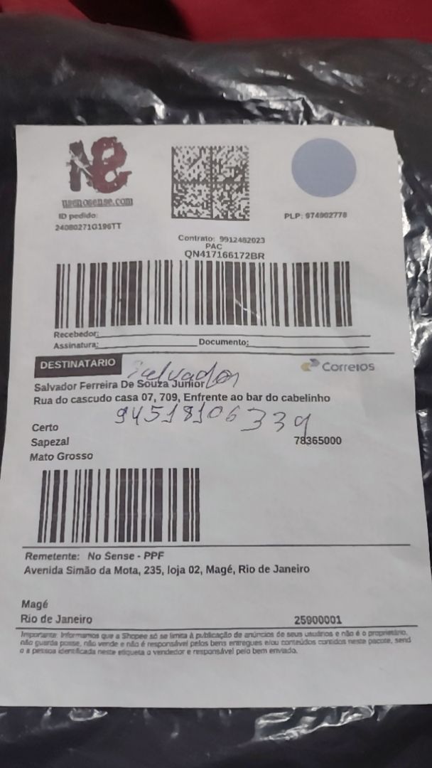 Imagem #2 de z1y4i7ptif_salvador14