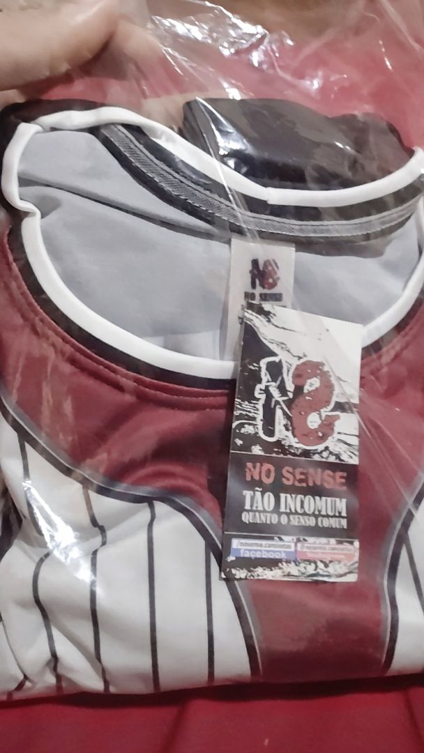 Imagem #3 de z1y4i7ptif_salvador14