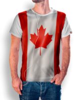 Camiseta Cuba Nacional Bandeira Camisa de País - TOTAL - NO SENSE